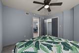 404 Padre Blvd - Photo 15
