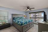 404 Padre Blvd - Photo 16