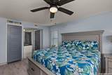 404 Padre Blvd - Photo 18