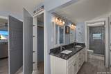 404 Padre Blvd - Photo 20