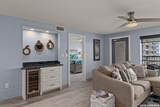 404 Padre Blvd - Photo 3