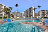 404 Padre Blvd - Photo 30