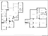 25452 River Ledge - Photo 35