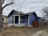 1539 Craig - Photo 1