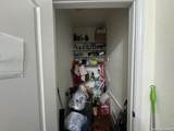 1539 Craig - Photo 10