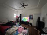 1539 Craig - Photo 11