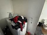1539 Craig - Photo 12