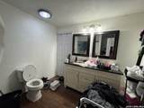 1539 Craig - Photo 13