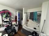 1539 Craig - Photo 14
