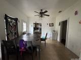 1539 Craig - Photo 3