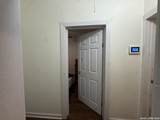 1539 Craig - Photo 4