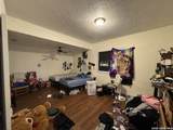 1539 Craig - Photo 5