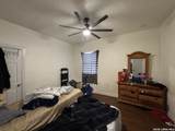 1539 Craig - Photo 6