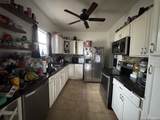 1539 Craig - Photo 7