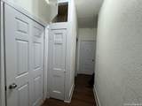 1539 Craig - Photo 8