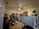 1539 Craig - Photo 9