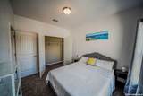 104 Fairway - Photo 10