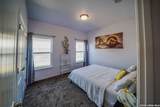 104 Fairway - Photo 11