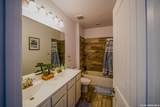 104 Fairway - Photo 12