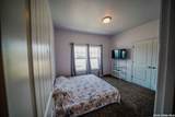 104 Fairway - Photo 13