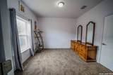 104 Fairway - Photo 19