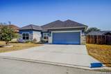 104 Fairway - Photo 2