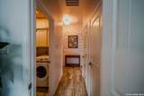 104 Fairway - Photo 20