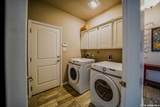 104 Fairway - Photo 21