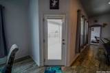 104 Fairway - Photo 22