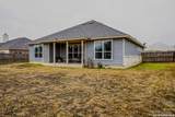 104 Fairway - Photo 25