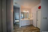 104 Fairway - Photo 35