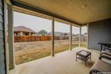 104 Fairway - Photo 39