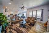 104 Fairway - Photo 4