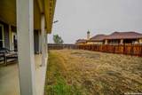 104 Fairway - Photo 40