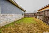 104 Fairway - Photo 42
