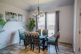104 Fairway - Photo 6