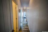 104 Fairway - Photo 7