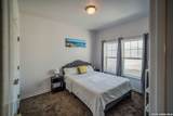 104 Fairway - Photo 9