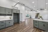 300 County Road 5781 - Photo 10