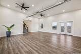 300 County Road 5781 - Photo 11