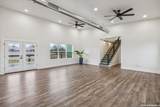 300 County Road 5781 - Photo 12