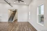 300 County Road 5781 - Photo 13