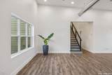 300 County Road 5781 - Photo 14