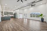 300 County Road 5781 - Photo 15
