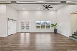 300 County Road 5781 - Photo 16