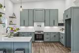 300 County Road 5781 - Photo 17