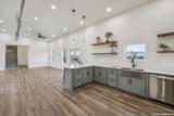 300 County Road 5781 - Photo 19