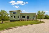 300 County Road 5781 - Photo 2