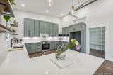 300 County Road 5781 - Photo 21
