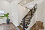 300 County Road 5781 - Photo 22